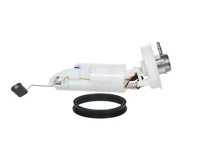 Carter Fuel Pump Module P74732M for Dodge Plymouth Neon 1996-1999 - Image 1 of 3