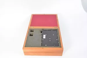 SUMMITEK SI-20A Passive Intermodulation Terminal Assembly - Bild 1 von 4