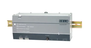 Sola/Hevi-Duty SDU500B - Picture 1 of 1