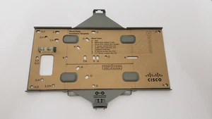 Cisco Meraki MR16 Wall Mount Mounting Bracket - Picture 1 of 2
