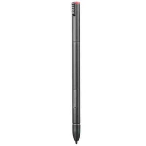 Lenovo ThinkPad Yoga 12 Eraser Pressure Sensitive Digitizer Stylus Pen - Picture 1 of 2