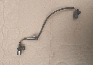 Genuine Toyota Denso Crank Position Sensor 90919-05030 - Imagen 1 de 4