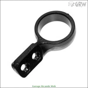 17190 VEMA Querlenkerhalter Vorne Rechts für BMW Z3 E36 3.0 2 - Bild 1 von 1