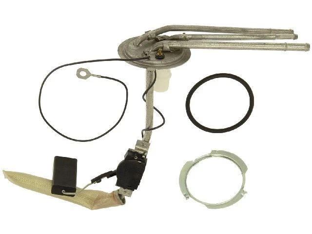 Unidad de envío de nivel de combustible para Oldsmobile Delta 88 GAS 1984 1978 KQ439YB 1977-1985 Foto 1 de 1