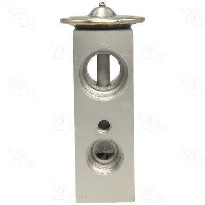 A/C Expansion Valve 4 Seasons For 1994-1995 White/GMC WCM - Изображение 1 из 4