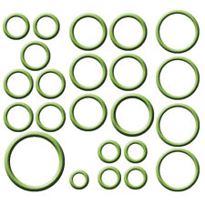 A/C System O-Ring and Gasket Kit Global 1321308