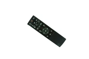 Remote Control For SAMSUNG MX-T50/ZA MX-T70/XA 500W Sound Tower Wireless Speaker - Afbeelding 1 van 5
