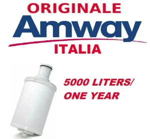 Amway ESpring DEPURATORE CARTUCCIA filtro di ricambio UV tecnologia 100186 - Foto 1 di 1