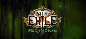 1-70 lvl Boost - DELIRIUM NEU League Path Of Exile POE + 100 Chaos Orbs GRATIS! - Bild 1 von 1