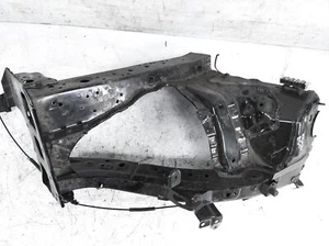 2018-2021 Honda Clarity Driver Apron Shock Tower Cut Frame Rail 04684-Trw-A00zz - Picture 1 of 12