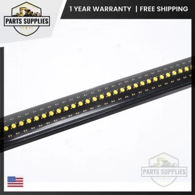 Светодиодная планка заднего фонаря 92009-60 Putco 60 дюймов с лезвием для Ford серии F Toyota Tundra - Изображение 1 из 4