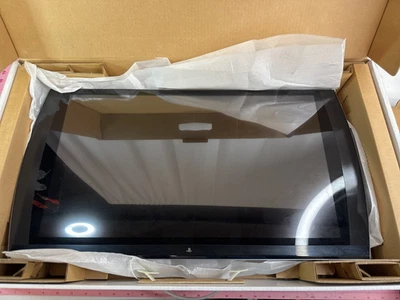 Sony Playstation 3D TV CECH-ZED1U 24" Monitor 1080p Open Box - Image 1 of 4