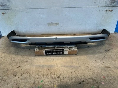 原始设备制造商 2022 - 2023 三菱 Outlander ES/SE/SEL 后保险杠盖下 6410D529ZZ — 第 1/4 张图片