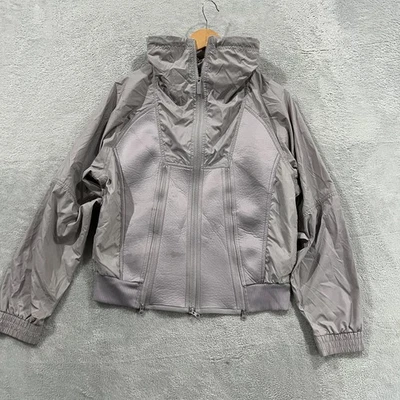 Chaqueta Adidas by Stella McCartney para mujer mediana para correr tenis Y2K ropa de calle Foto 1 de 4