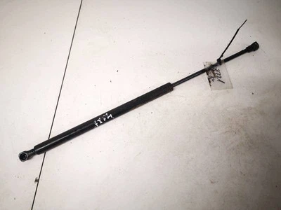 9632600380 Muelle de presión de gas capó Peugeot 607 DE1820056-26 Foto 1 de 4