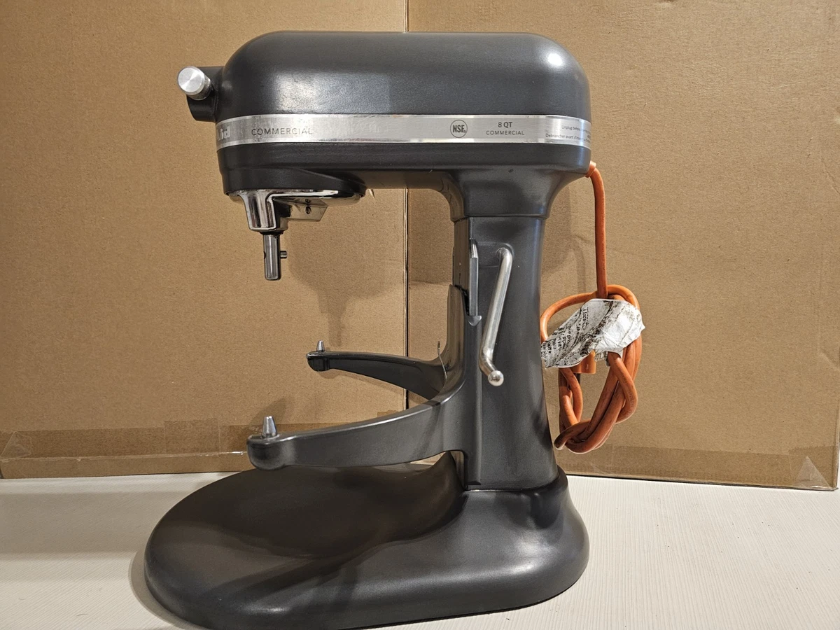 Kitchenaid Professional Hd Stand Mixer for sale - eBay