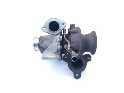 Turbolader 55487664 Opel Zafira Insignia Cascada Antara - Bild 1 von 4