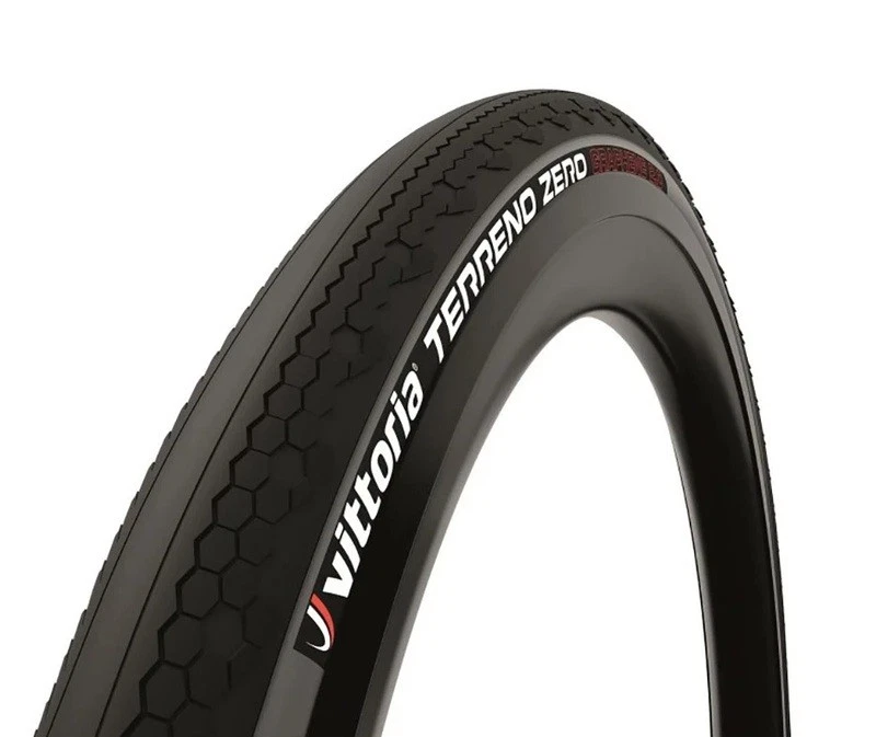 Vittoria Tire Terreno Zero 700x35c Gravel TNT G2.0 - Image 1 of 1