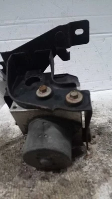 Conjunto de pieza de freno antibloqueo compatible con 08-09 MAZDA CX-9 490641 Foto 1 de 4