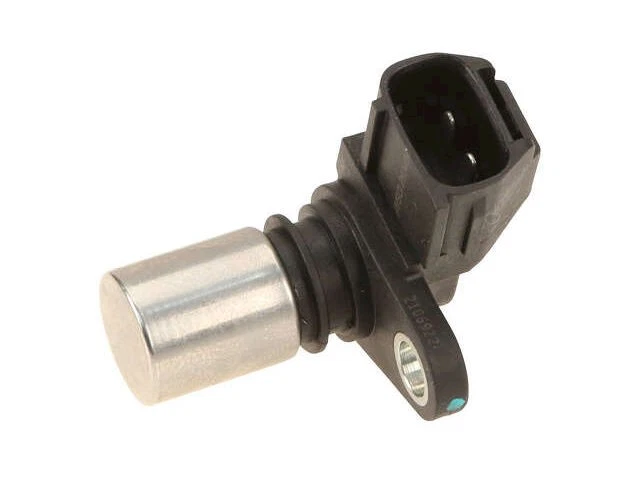 Crank Position Sensor For 2004-2011 Volvo S40 2010 2005 2006 2007 2008 XM615FH - Image 1 of 1