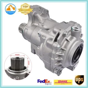 Transfer Case Assembly for Pathfinder Murano JX35 QX60 3.5L 33100-3KA0B DHL UPS - Picture 1 of 8