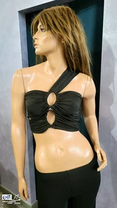 Denny Rose top art. 311DD60019 collezione Fashion primavera-estate 2023 - Picture 1 of 7