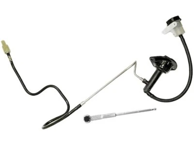 For 1993-1994 Ford Ranger Clutch Master/Slave Assembly 43653FN 2.3L 4 Cyl - Image 1 of 2