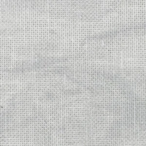 STORMY CLOUDS 32 Count by Wichelt  18 x 27 + FREE Tapestry Needle! - Picture 1 of 1