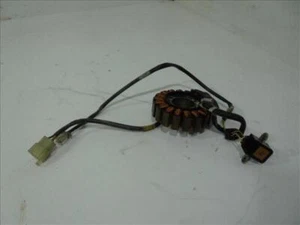 alternador para PIAGGIO (VESPA) X9 250 . 2002-1981 22026 - Imagen 1 de 5