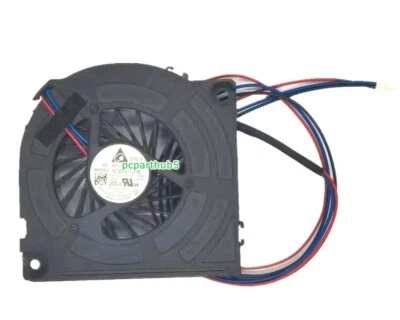 New Samsung UN55HU8500FXZA UN55HU8500GXZS UN55HU8500 UN55HU8550 Internal TV Fan - Image 1 of 2
