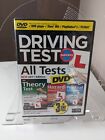 Driving Test Success All Tests 2011 (DVD)