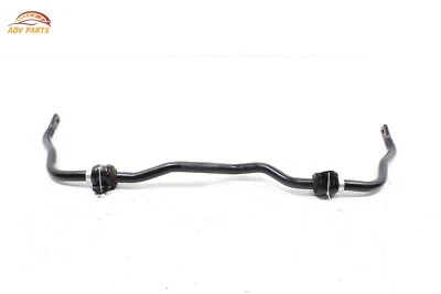 TOYOTA PRIUS 2017-2022 ESTABILIZADOR DELANTERO BALANCEADOR BARRA ANTIVUELCO OEM Foto 1 de 4