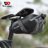 koki bike bags