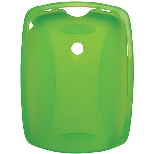 LeapFrog LeapPad   Gel Skin - Green  - Image 1 of 1