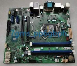 1 PCS Fujitsu D3417-A11 GS2 Industrial Control Motherboard in good condition - Picture 1 of 3