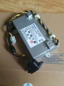 OT9002 for HKF1301-3B ADP-130BF B CPB09-007A S300 A7000 A7100 130W Power Supply - Bild 1 von 2