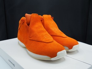 Las mejores ofertas en Jordan 18 | eBay