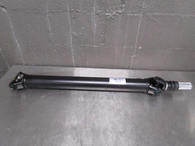 Nuevo conjunto de eje de transmisión SurTrack GMP-415 Foto 1 de 3