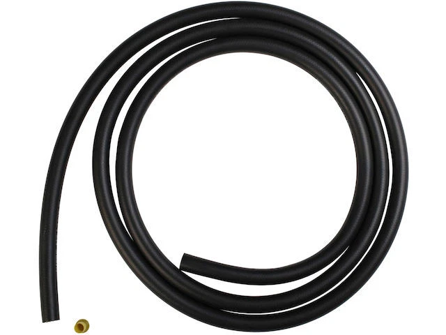 Power Steering Return Hose 73NDDT88 for Toyota Corolla 1984 1985 1986 1987 - Image 1 of 1
