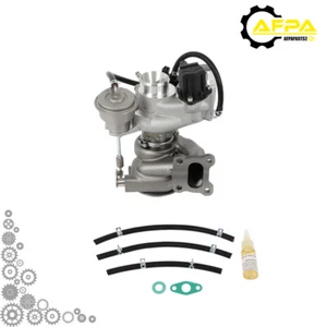 Nuevo turbocompresor para Chevrolet Equinox GMC Terrain SUV 1,5 L 2018-2022 - Imagen 1 de 13