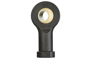 Cabezal articulado con rosca interior, derecha / KBRM-08 / Ø d1=8 / d2=24 / d3= M8 - Imagen 1 de 3