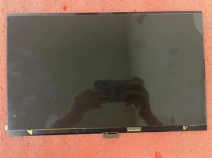 Samsung Galaxy Book Pro 360 NP950QED With Finger touch 1920*1080 OLED 15.6 in - Picture 1 of 3