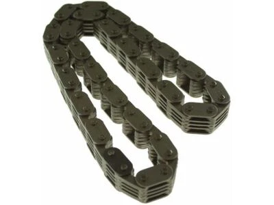 For 1958-1960, 1969-1974 Mercury Colony Park Timing Chain 92233WNBY 1959 1970 - Image 1 of 2