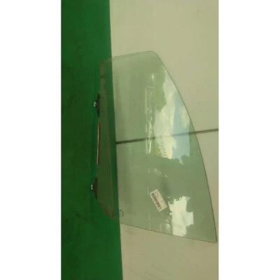 TÜRSCHEIBE VORNE LINKS FÜR TOYOTA YARIS (05-08) (08-11) 1.0 12V BER. 2005 - Imagem 1 de 4