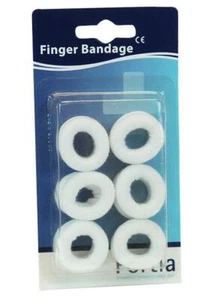 Fingerbobs, D8041 - Imagen 1 de 1