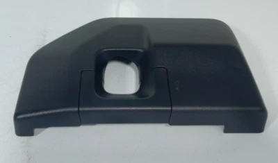 2022-2024 LEXUS LX600 (RHD) REAR VIEW MIRROR COVER 86466-60080 OEM - Image 1 of 3
