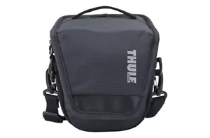Thule Covert CSC Satchel TCCS-101 borsa fotografica camera bag mirrorless bridge - Bild 1 von 6