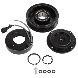 For 2006-2014 Subaru B9 Tribeca Tribeca A/C Compressor Clutch Kits CO 20763Z - Picture 1 of 10