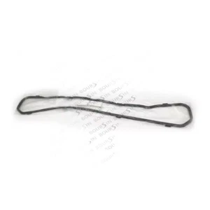 Gasket Head To Cover For Isuzu 6BD1 6BG1 FSR FTR FVR NRR 1987-1996 - Picture 1 of 1