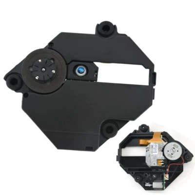 Disc Reader Len Drive Module KSM-440ACM Optical Pick-ups For PS1 Game Console US - Image 1 of 4